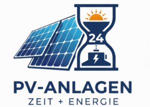 bild 2025 11 28 171621809