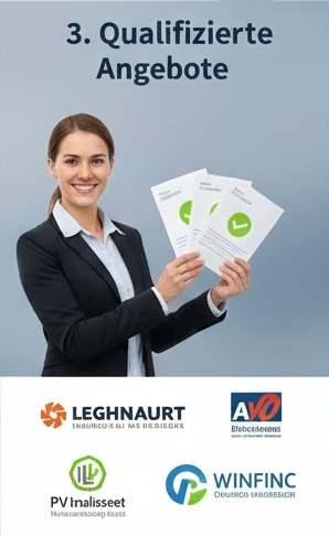 bild 2025 12 02 104646969