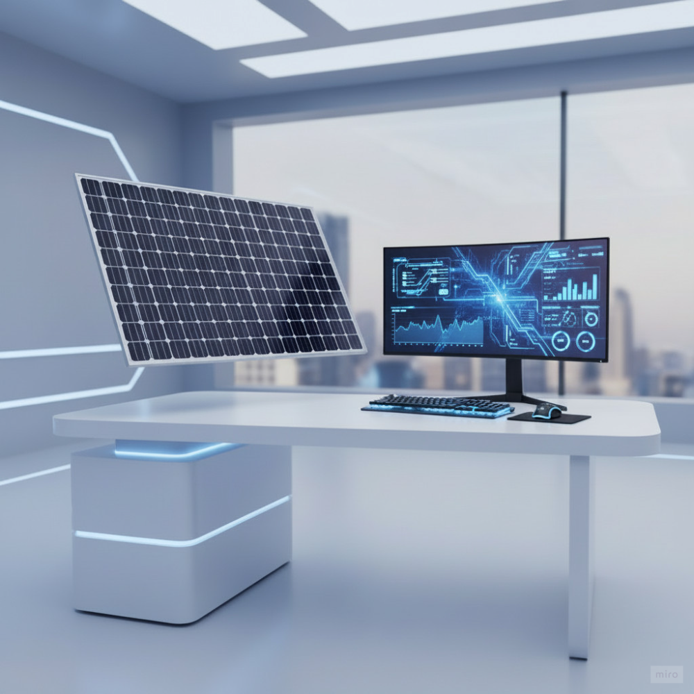 bild 2025 12 05 114202410