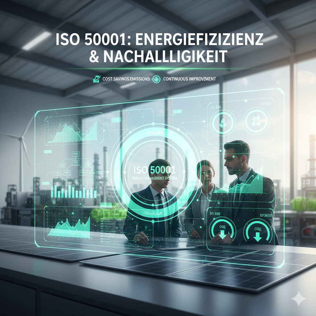 gemini generated image akmcwsakmcwsakmc